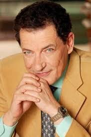 Gerard Kaplan's Instagram, Twitter & Facebook