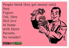  Still Live With Your Parents Funny Mom Quotes Funny Work Jokes Funny Quotes