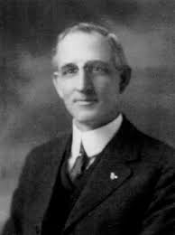 Bethel Doctors, 1900-1950 · Museums of the Bethel Historical Society