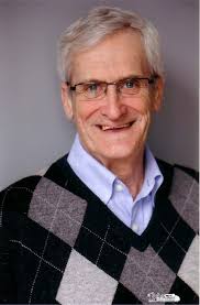 Dr. Philippe Gilbert