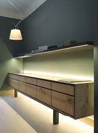 kitchen  aaron leitz photography