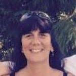 Denise Garabedian's Instagram, Twitter & Facebook