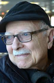 In Memory of Deceased Family Members of Hickman High School Kewpies during  2013