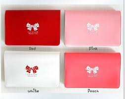Looking for a thoughtful and useful business gift for a loved one, friend or colleague? Cute Business Card Holder Off 74 Online Shopping Site For Fashion Lifestyle
