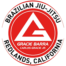Gracie Barra Redlands Martial Arts Brazilian Jiu-Jitsu | Redlands CA