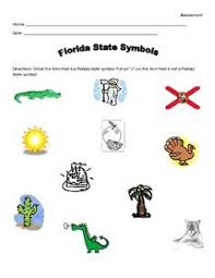 Check spelling or type a new query. 25 Symbols Ideas Florida Florida State State Symbols