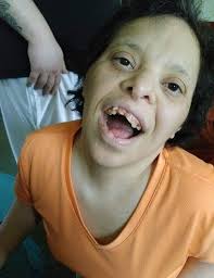 Obituary for Karen Sue Slater