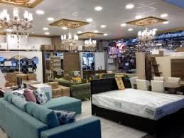 Agacadam Homeset Stant Detayi Eskidji Bazaar