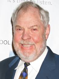 Famous People From Utah