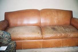 Leather Cleaning Restoration Forum Paint Leather Couch Leather Couch Fix Leather Restoration