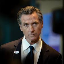 Sterling Simmons (@SterlingSimmon6)