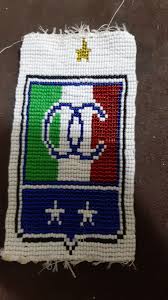 Once caldas 2009 logo vector. Jorge Andres Hincapi On Twitter Amigos Del Once Caldas Les Tengo El Escudo Hecho A Mano Con Chaquiras Checas Mide 12cmx15cm Whatsapp 3104937745 Https T Co Xz6yfwskkx