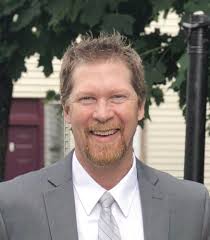 Spagnuolo, Hough and Soucy seek council seat