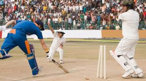 741,119 likes · 5,003 talking about this · 1,615 were here. How To Watch Cricket In The U S Cricket Match Streaming Options