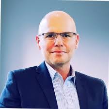 David Slye's Instagram, Twitter & Facebook