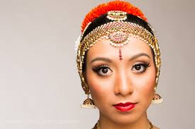 divyanka — dave+sonya photography