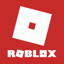 100% working roblox codes roblox free robux generator online. Roblox Crappy Games Wiki