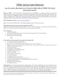 Check spelling or type a new query. 2