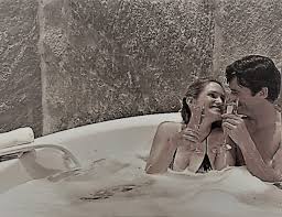 In vasca da bagno, in. 5 Cose Che Non Devi Mai Fare Dopo Aver Fatto L Amore