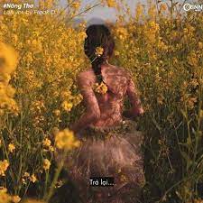 Nước cờ của moskva từ lời mời thống tướng myanmar. Nang ThÆ¡ Lofi Version Hoang DÅ©ng Freak D Nhaccuatui