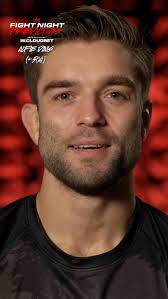 DAMION NELSON TAKES IT! He hands Isaiah Diggs the first loss of his MMA  career! [ #PFLWorldTournament