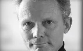 To connect with felix herngren, log in or create an account. Felix Herngren 1967 02 04 Zaptv