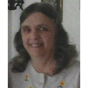 Theresa Marie Huffman, 71, Operated Hobby Business at Jamie's Flea Market  for 15 Years