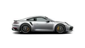 Find new porsche 911 cars for sale by year. Porsche 911 Turbo S Cabriolet Porsche Usa