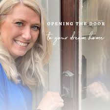 TOP 10 BEST Real Estate Agents in Paducah, KY