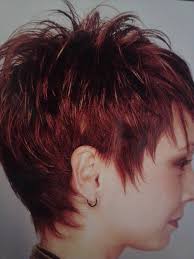 Headlines Inc Hair Salon