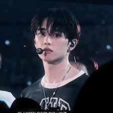 Han Seung Woo Abs Workout Reaction Video