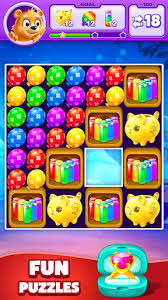 Links on android authority may earn us a com. Download Jewel Match Blast Classic Puzzle Games Free Free For Android Jewel Match Blast Classic Puzzle Games Free Apk Download Steprimo Com