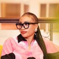 3300+ perfiles de «Noi»