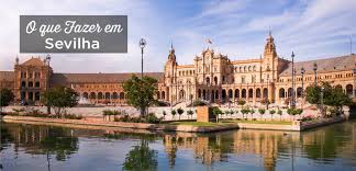 A liga espanhola é conhecida como a melhor do mundo, já que nela encontramos os melhores jogadores a atuar em clubes de grande relevância número de golos: O Que Fazer Em Sevilha 22 Pontos Turisticos Onde Ficar Espanha