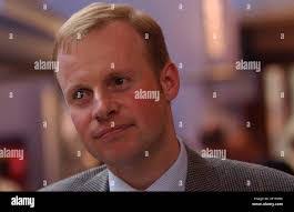 Tony Bentley's Instagram, Twitter & Facebook