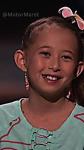 Cassidy Crowley Shark Tank Result