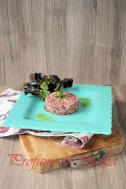 We did not find results for: Tartare Di Carne Di Cavallo Per Un Pranzo Freschissimo Profumo Di Sicilia
