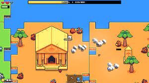 Just download, run setup and install. Forager V1 0 1 Skidrow Reloaded Games
