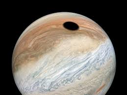 46,882 likes · 71 talking about this. So Sieht Eine Sonnenfinsternis Auf Dem Jupiter Aus Wissen