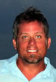 Ty Travis Sweeney (1975-2014)