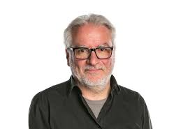 Hochschulservices der FHV