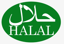 Whether you dine in, order take out, or would like us to cater your special event, we will do our best to exceed your expectations for lovingly prepared food. Halal Food Png Download Halal Logo Png Transparent Png Kindpng