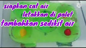 Please report violations, errors, rough vocabulary T P 2020 2021 Asah Bakat Melukis Melukis Bunga Dengan Jari Youtube