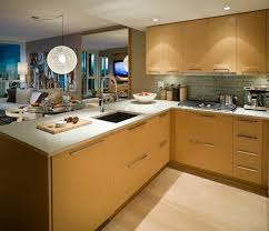 Most people do not like it covered with traditional tiles, but want it to be a bright focal point then innovative ideas are needed. 2021 Backsplash Installation Cost All Backsplash Prices