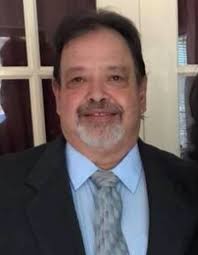 Obituary for Paulus "Paul" Phillipus Albertus Merkes