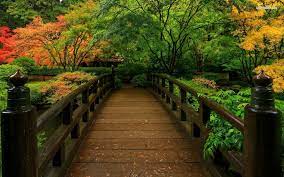 Portland Japanese Garden Japanese Garden Japanese Garden Design