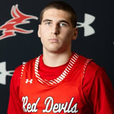 Yohan Choi (@YohanChoi16)