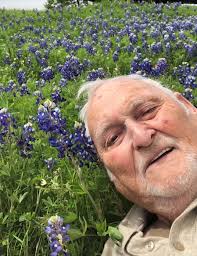 Obituary for Morris Castleman