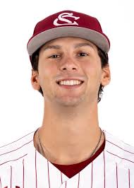 Which former DeKalb GA News area high school standouts will be in action in  the week starting Monday, May 12?