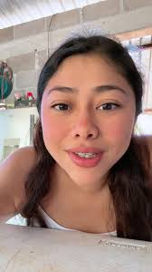 Vamos a comer pepinillos🥒 😋🤤 #viral_video #paratii #fyp